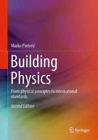 Building Physics