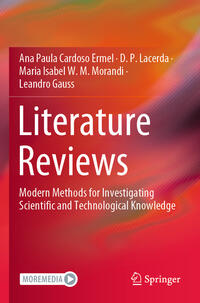 Literature Reviews