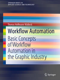 Workflow Automation