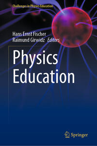 Physics Education