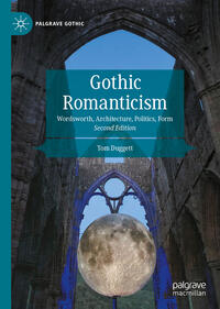 Gothic Romanticism