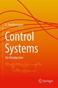 Control Systems