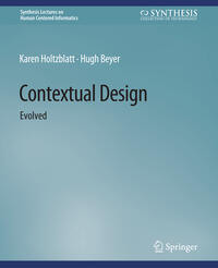 Contextual Design