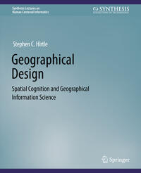 Geographical Design