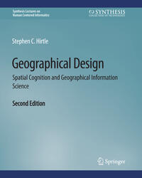 Geographical Design