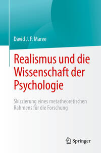 Realismus und die Wissenschaft der Psychologie