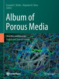 Album of Porous Media