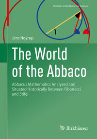 The World of the Abbaco