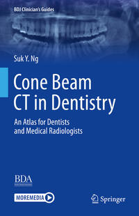 Cone Beam CT in Dentistry