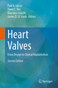 Heart Valves