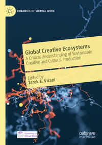 Global Creative Ecosystems