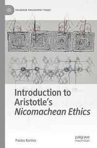 Introduction to Aristotle's Nicomachean Ethics