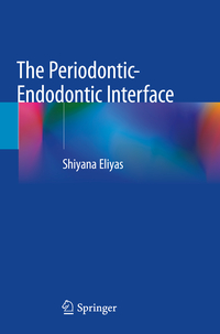 The Periodontic-Endodontic Interface