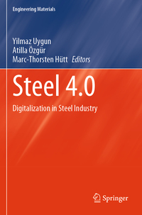 Steel 4.0