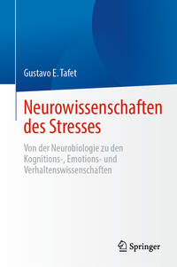 Neurowissenschaften des Stresses