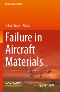 Failure in Aircraft Materials