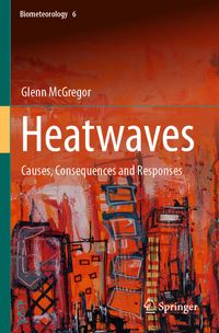 Heatwaves