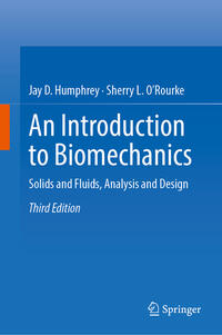 An Introduction to Biomechanics