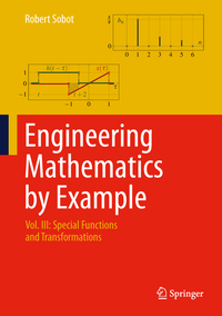 Engineering Mathematics by Example