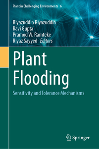 Plant Flooding