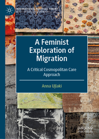 A Feminist Exploration of Migration