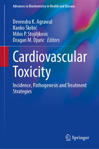 Cardiovascular Toxicity