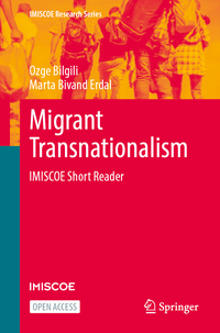 Migrant Transnationalism