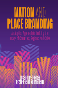 Nation and Place Branding