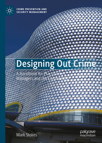 Designing Out Crime