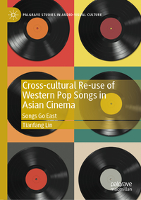 Cross-cultural Re-use of Western Pop Songs in Asian Cinema