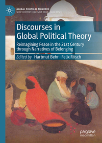 Discourses in Global Political Theory