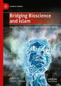 Bridging Bioscience and Islam