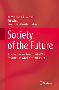 Society of the Future