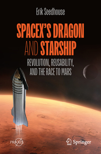 SpaceX's Dragon and Starship