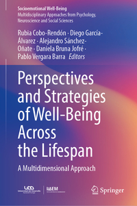 Perspectives and Strategies of Well-Being Across the Lifespan