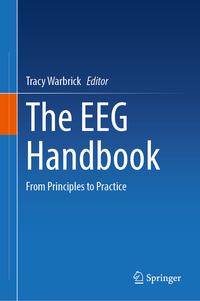 The EEG Handbook