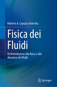 Fisica dei Fluidi
