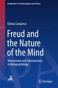 Freud and the Nature of the Mind