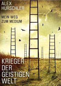 Krieger der geistigen Welt