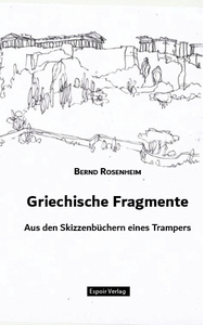 Griechische Fragmente