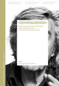 «Zehntausende»