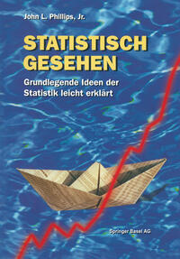 Statistisch gesehen