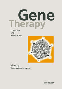 Gene Therapy