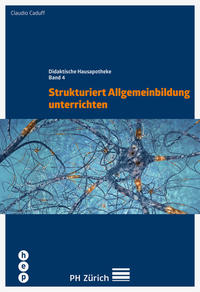 Strukturiert Allgemeinbildung unterrichten (E-Book)