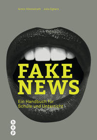 Fake News (E-Book)