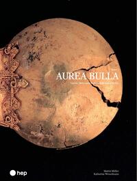 Aurea Bulla (Print inkl. E-Book Edubase)