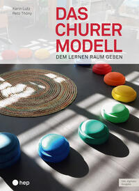 Das Churermodell (Print inkl. E-Book Edubase)