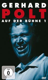 Auf der Bühne 1