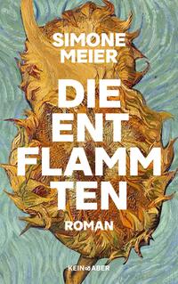 Die Entflammten