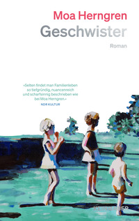 Geschwister